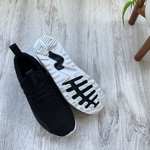 womens air max 90 ez